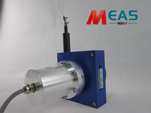 ����һ�·�ˮ����λ�ƾ��a����ԭ�����x��