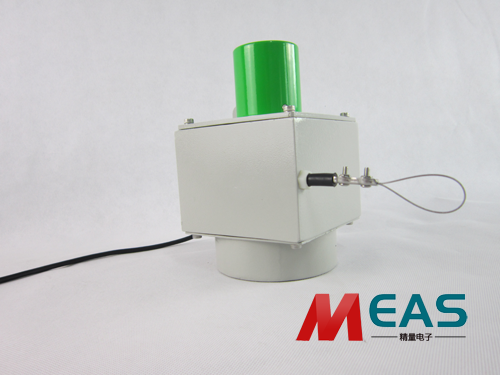 ��΁�p������λ�ƾ��a���Ĝy���`����