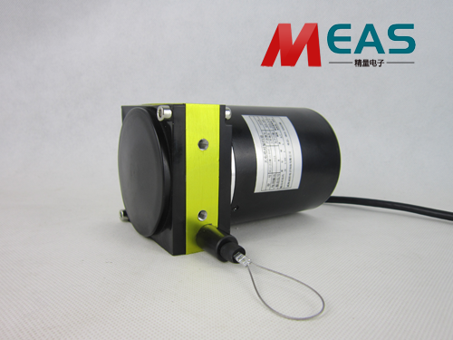 ��λ�ƾ��a��ʹ���֪��С�����ش�