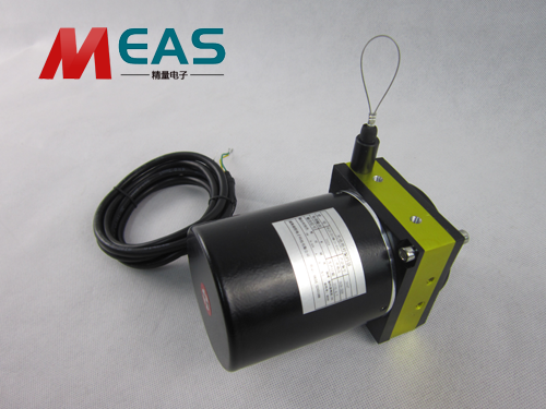 ��λ�ƾ��a��ʹ���֪��С�����ش�