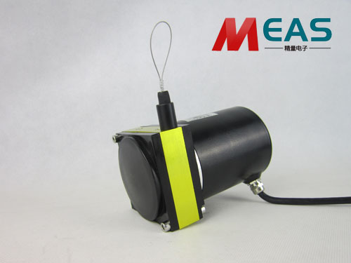 3������λ�ƾ��a���к��c����ͬ���������С��������