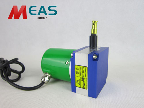 ����һ�����K���x���a������Փ���R(sh��)���������С����(l��i)���ҷ���