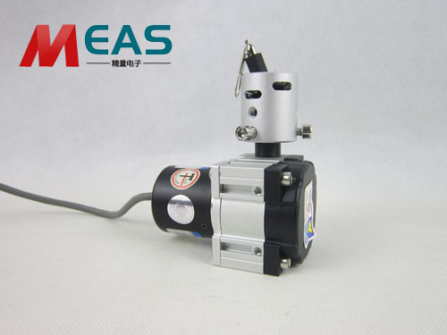 ����λ�ƾ��a���y�������׳��F(xi��n)�ׂ�(g��)���}������С�������