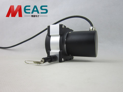 ���Kλ�ƾ��a�����F(xi��n)���ϑ�(y��ng)ԓ���Ďׂ�������ԭ����