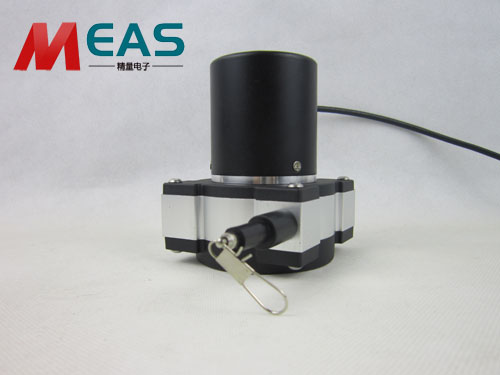 ���Kλ�ƾ��a�����F(xi��n)���ϑ�(y��ng)ԓ���Ďׂ�������ԭ����