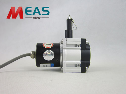 ����λ�ƾ��a��ʹ�ð��b�����F(xi��n)�Ďׂ����}������С�������