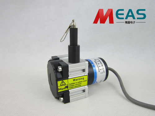 ����λ�ƾ��a��ʹ�ð��b�����F(xi��n)�Ďׂ����}������С�������