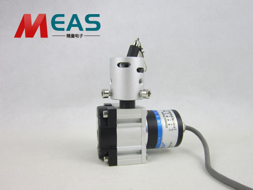 ���Kλ�ƾ��a���ĸ��������ж���������