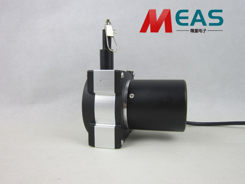 ��΁��������Kλ�ƾ��a����늉���̖��