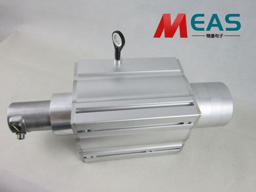 ����λ�ƾ��a���ڵ��ƽ�y(c��)��������Щ���c(di��n)��