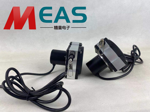 ����һ���l�T�_��λ�Ƃ������к����c��