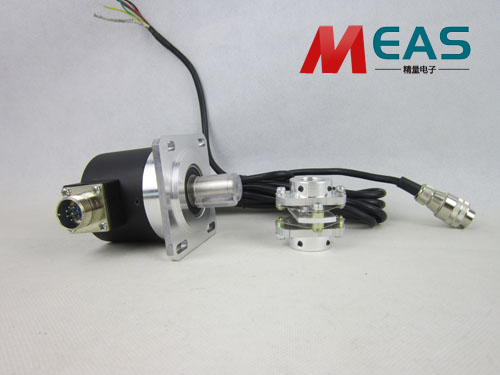 ����λ�ƾ��a���\�íh(hu��n)��ע�����ͷ���