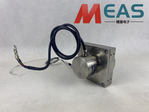 ����λ�ƾ��a�����Դ׃�����P�]�Ġ�r���M���߾�