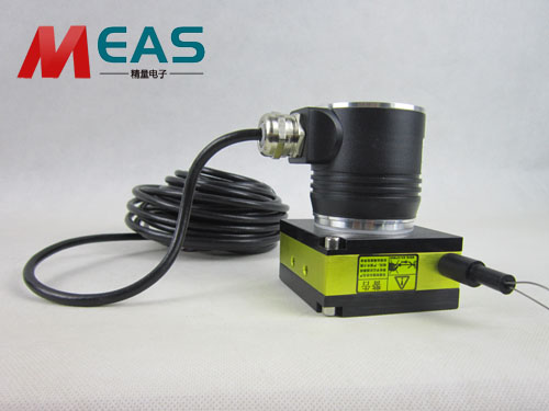 �}�_ʽ����λ�ƾ��a������΁�У�ʵ���