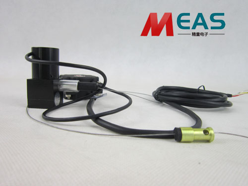 ����λ�ƾ��a������(du��)��Ȳ���(w��n)������Ҳ�Ǯa(ch��n)���`���ԭ��