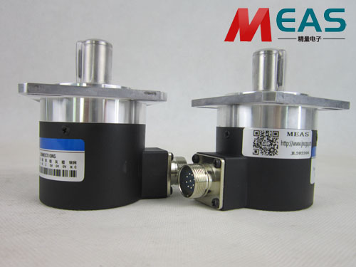 ZBCJ15-DC10�_�����a�����ԃ�(y��u)������ϵ�y(t��ng)������