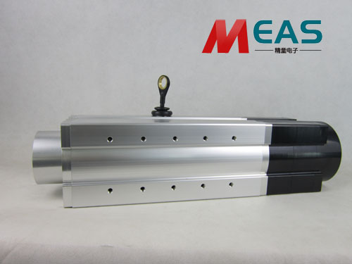 ����λ�ƾ��a������PLCϵ�y���иɔ_����