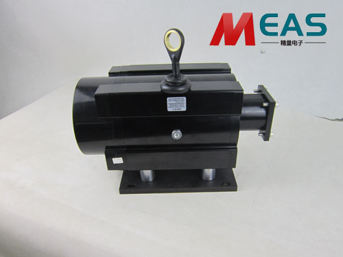 ����λ�ƾ��a����PLC����ϵ�y�ǿ�늴Ÿɔ_����Ҫ��ʩ֮һ