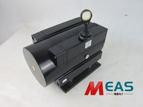 ���Kλ�ƾ��a�����p�g���ξ����L����ݔ