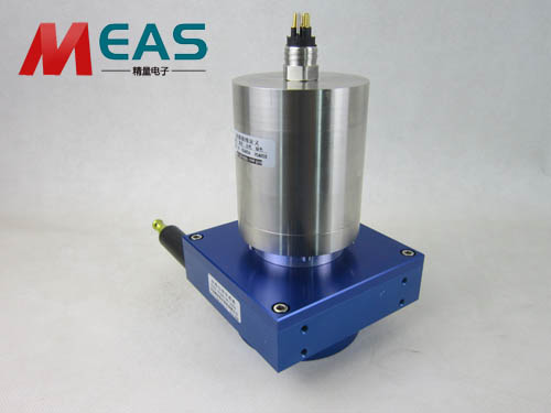 ���Kλ�ƾ��a�����܅�����ӳ�ˌ��Դ��Ҫ��