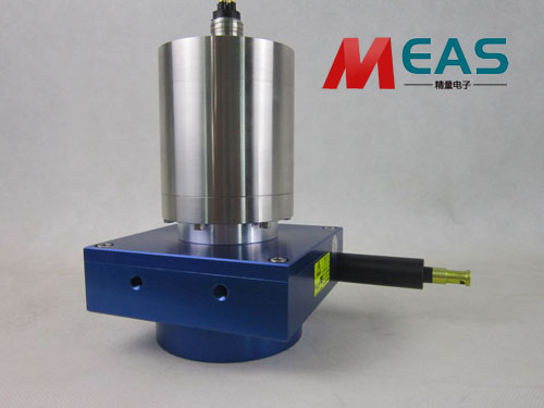 ˮ��30�������Kλ�ƾ��a����3000����ʹ��