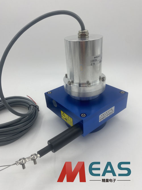 ���Kλ�ƾ��a���������c��(sh��)����Ϣ�ĺ����D(zhu��n)�Q