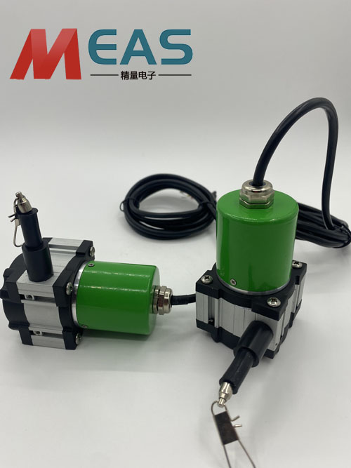 ���Kλ�ƾ��a���ھ����OӋ�Ļ�·�б�����������