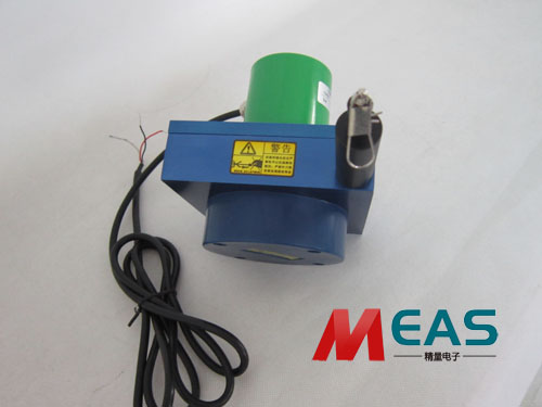 ���Kλ�ƾ��a����|�̶��ļ�΢֮̎�಻�ݺ�ҕ