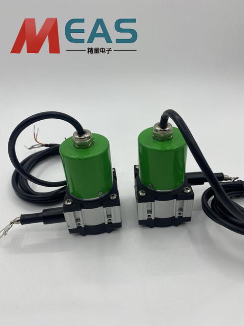 ����(xi��n)λ�ƾ��a�����O(sh��)��ľ���(zh��n)�����ṩ�˔�(sh��)��(j��)֧��