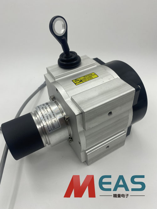 ����(xi��n)λ�ƾ��a�����O(sh��)��ľ���(zh��n)�����ṩ�˔�(sh��)��(j��)֧��