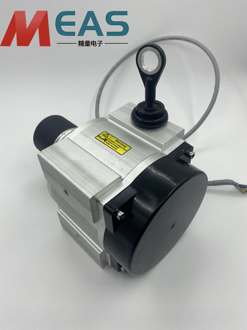 ����λ�ƾ��a������(j��)��(y��ng)�È����M�Ђ��Ի�����