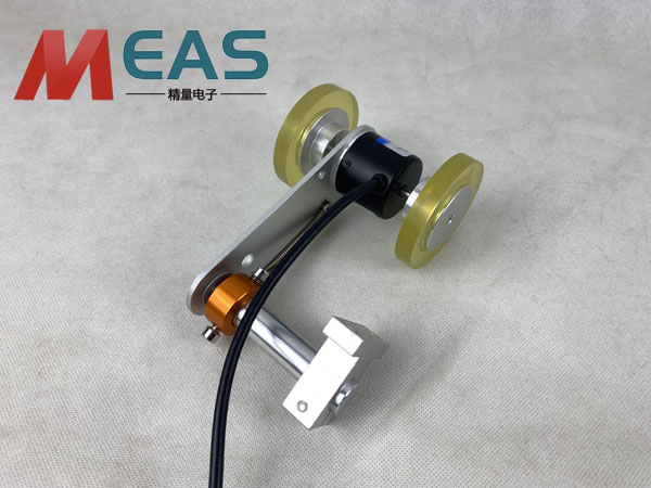 ����λ�ƾ��a������(j��)��(y��ng)�È����M�Ђ��Ի�����