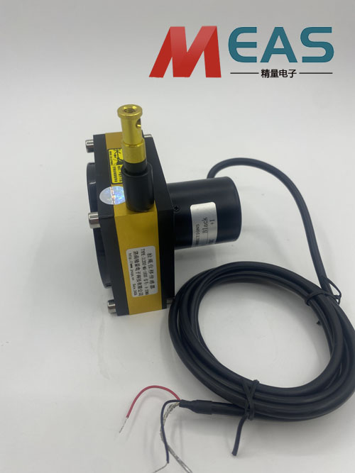 ���Kλ�ƾ��a���Ƿ����ɿ��������P�I����