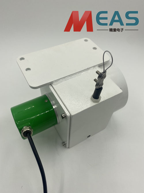 �����ѿpλ��Ӌ(j��)��һ��ܵĵ��|(zh��)�O(ji��n)�y����