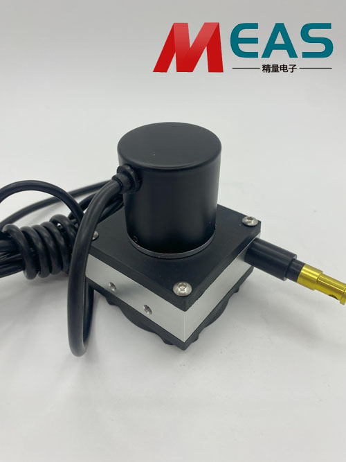 ������Kλ�Ƃ����������_�l(f��)���D(zhu��n)�Qģ�K�M����̖�D(zhu��n)�Q