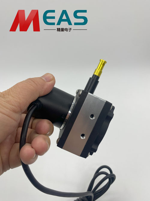 ������Kλ�Ƃ����������_�l(f��)���D(zhu��n)�Qģ�K�M����̖�D(zhu��n)�Q