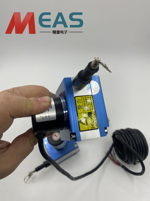 ��(sh��)�������Kλ�ƾ��a��Ҫ�����a(ch��n)Ʒ�ķ�(w��n)���Ժ�������