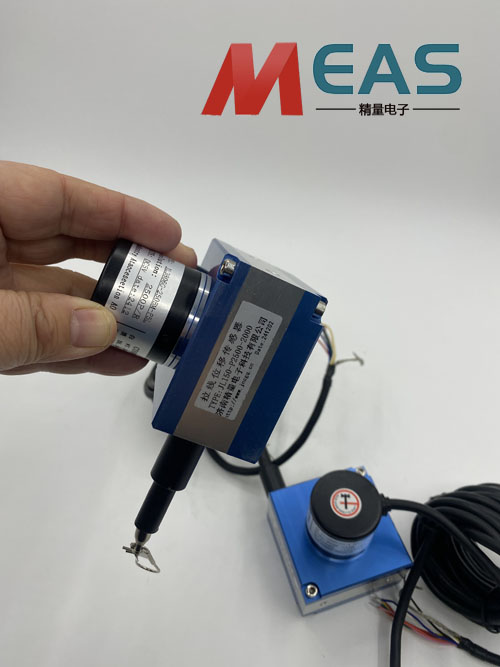 ����λ�ƾ��a���ṩ�ʴ_�ɿ���λ�÷���