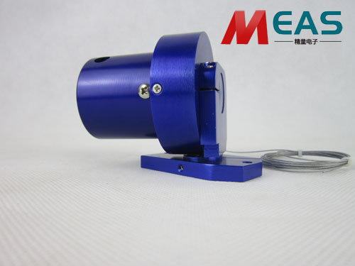 ���Kλ�Ƃ��������O(sh��)��ęC(j��)еϵ�y(t��ng)�Ϳ���ϵ�y(t��ng)�B�Y(ji��)�ļ~��