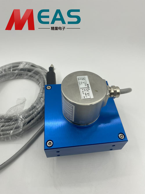 ����λ�ƾ��a���_�������c(di��n)�ι��қ](m��i)�������F(xi��n)��